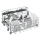 BEKO BDIN38644D - 1100780 - zdjęcie 5